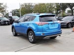 2018 RAV4 Thumbnail 2