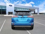 2018 RAV4 Thumbnail 3