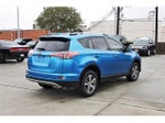 2018 RAV4 Thumbnail 4