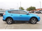 2018 RAV4 Thumbnail 5