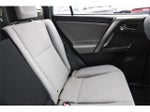 2018 RAV4 Thumbnail 9