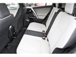 2018 RAV4 Thumbnail 11