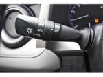 2018 RAV4 Thumbnail 15