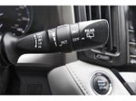 2018 RAV4 Thumbnail 16