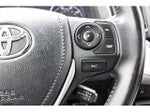 2018 RAV4 Thumbnail 18