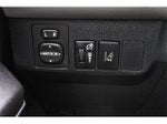2018 RAV4 Thumbnail 20