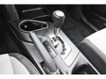 2018 RAV4 Thumbnail 25
