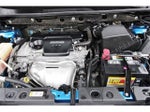 2018 RAV4 Thumbnail 30