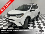 2017 RAV4 Thumbnail 1