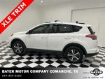 2017 RAV4 Thumbnail 2