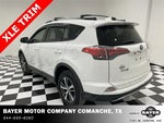 2017 RAV4 Thumbnail 3