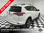 2017 RAV4 Thumbnail 5