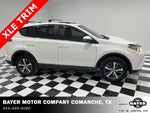 2017 RAV4 Thumbnail 6