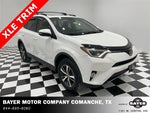 2017 RAV4 Thumbnail 7
