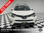 2017 RAV4 Thumbnail 8