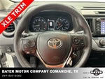 2017 RAV4 Thumbnail 10