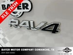 2017 RAV4 Thumbnail 25