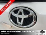 2017 RAV4 Thumbnail 26