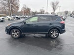 2018 RAV4 Thumbnail 2