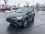 2018 RAV4 Thumbnail 3