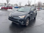 2018 RAV4 Thumbnail 4