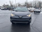 2018 RAV4 Thumbnail 5
