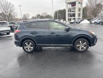 2018 RAV4 Thumbnail 6
