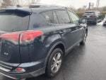 2018 RAV4 Thumbnail 7