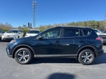 2018 RAV4 Thumbnail 10