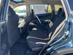 2018 RAV4 Thumbnail 15
