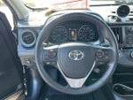 2018 RAV4 Thumbnail 19