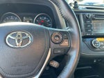 2018 RAV4 Thumbnail 20