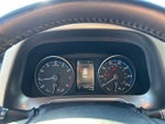 2018 RAV4 Thumbnail 22