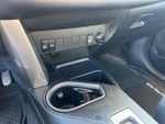 2018 RAV4 Thumbnail 25