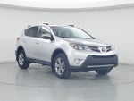 2015 RAV4 Thumbnail 1