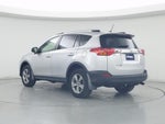 2015 RAV4 Thumbnail 2