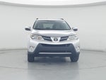 2015 RAV4 Thumbnail 5