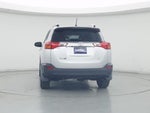 2015 RAV4 Thumbnail 6