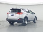 2015 RAV4 Thumbnail 8
