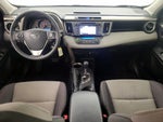 2015 RAV4 Thumbnail 9