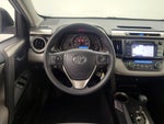 2015 RAV4 Thumbnail 10