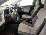 2015 RAV4 Thumbnail 11