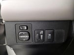 2015 RAV4 Thumbnail 13