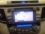 2015 RAV4 Thumbnail 14