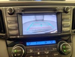 2015 RAV4 Thumbnail 15