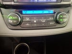 2015 RAV4 Thumbnail 17