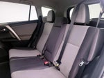 2015 RAV4 Thumbnail 21