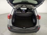 2015 RAV4 Thumbnail 22