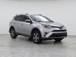 2018 RAV4 Thumbnail 1