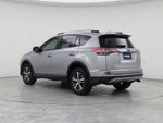 2018 RAV4 Thumbnail 2